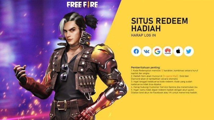 Kode-Redeem-Free-Fire-Hari-Ini-Senin-15-April-2024.jpg