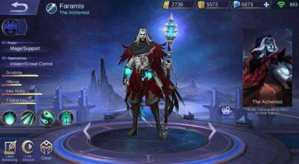 Kode-Redeem-Mobile-Legends-Hari-Ini-Senin-29-April-2024.jpg