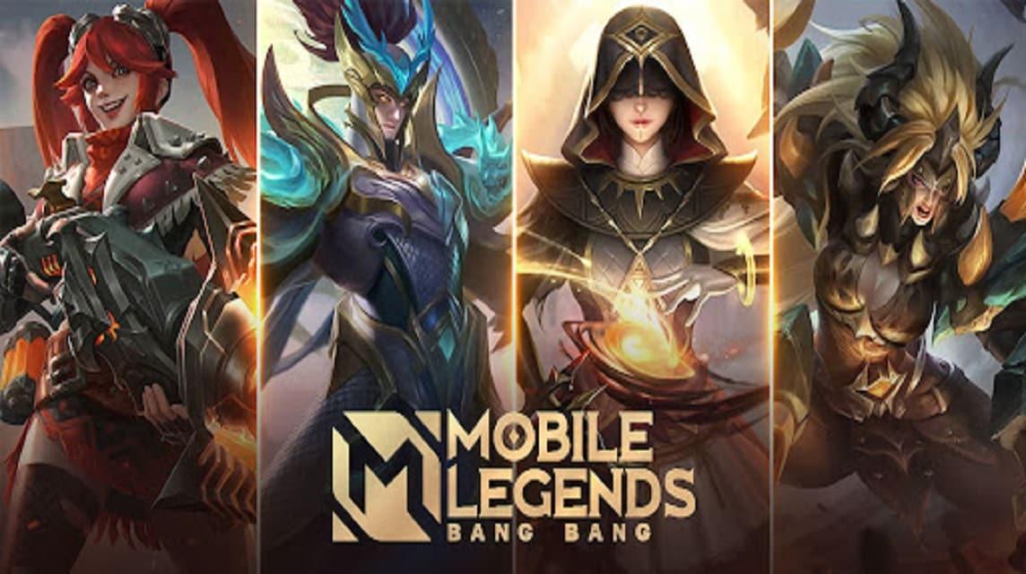 Kode-Redeem-Mobile-Legends-Selasa-9-April-2024.jpg