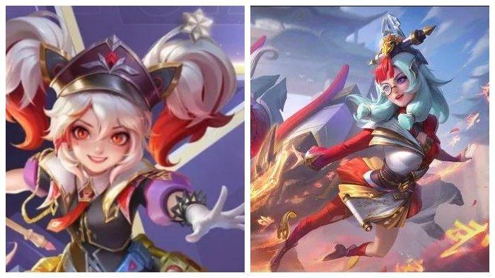 Kode-Redeem-Mobile-Legends-Senin-15-April-2024.jpg