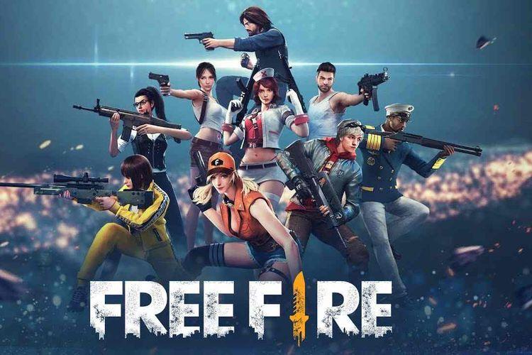 Kode-redeem-Free-Fire-Rabu-10-April-2024.jpg