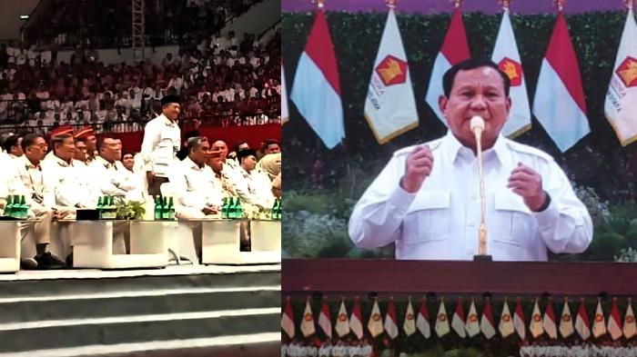 Kolase-Prabowo-dan-Lalu-Iqbal-di-pembukaan-Rapimnas.jpg