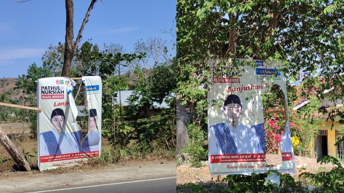 Kolase-kondisi-spanduk-Pathul-Nursiah-r64t.jpg