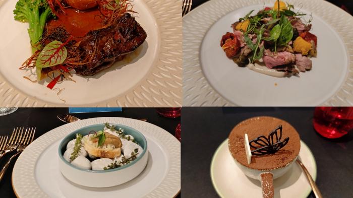 Kolase-set-menu-dinner-beef-yang-dihadirkan-Pullman-Lombok.jpg