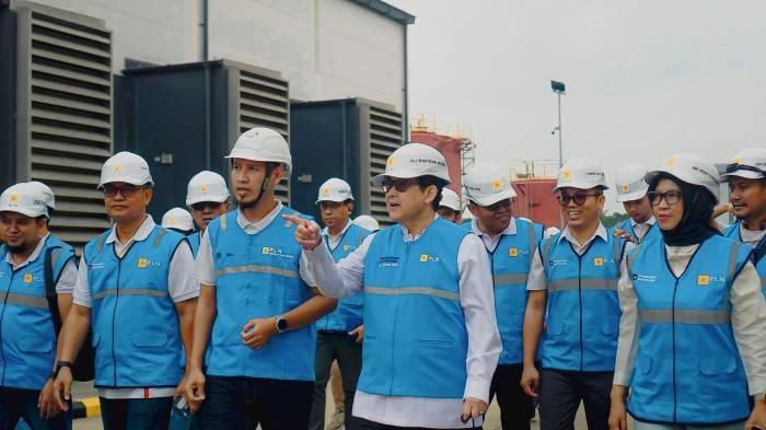 Komisaris-Independen-PT-PLN-kunjungan-ke-NTB.jpg