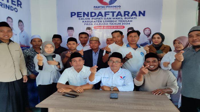 Konferensi-pers-Partai-Perindo-Lombok-Tengah.jpg