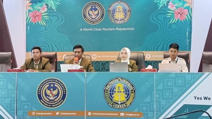 Konferensi-pers-persiapan-Mandalika-International-Festival.jpg