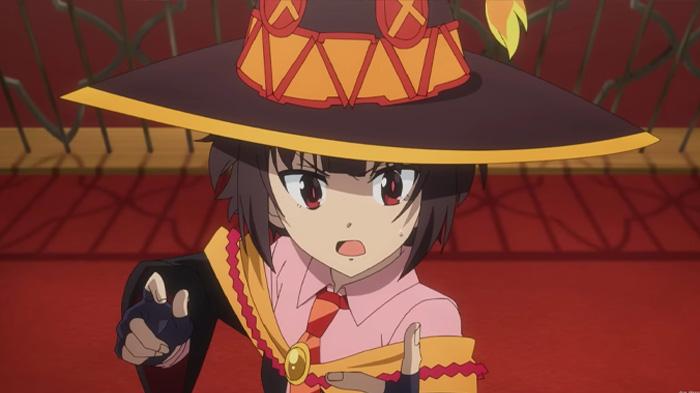 KonoSuba-An-Explosion-on-This-Wonderful-World-episode-4.jpg