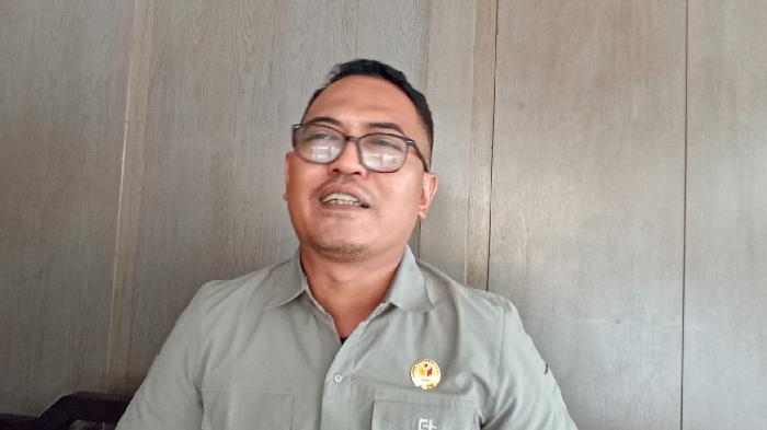 Gakkumdu Tangani Dugaan Pelanggaran Netralitas ASN yang Hadir dalam Debat Pilkada Kota Mataram