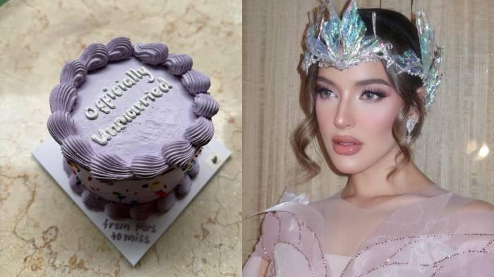 Kue-bertuliskan-Officially-Unmarried-yang-diunggah-Tasya-Farasya.jpg