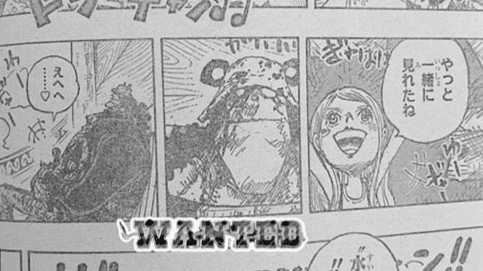 Kuma-Bonney-Raw-Manga-One-Piece-Chapter-1126-Sub-Indo.jpg