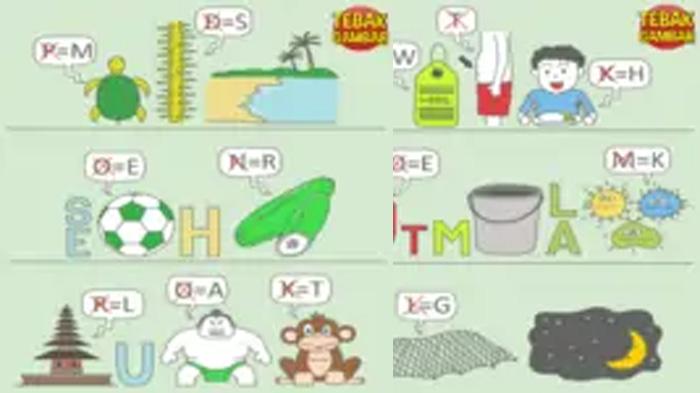 Kunci-Jawaban-Game-Tebak-Gambar-Level-56.jpg