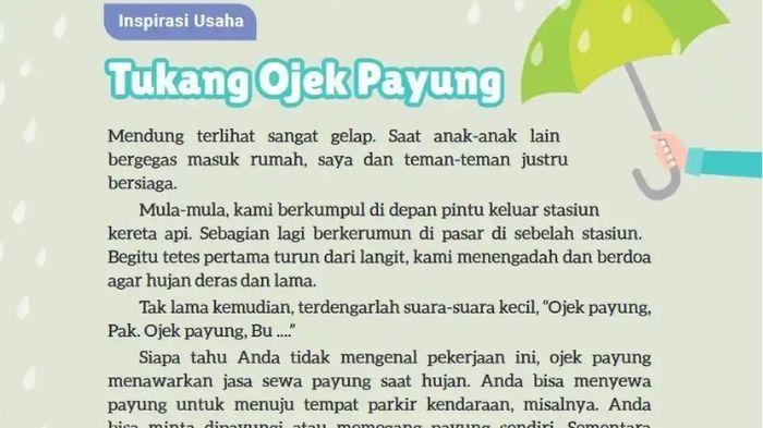 Kunci-jawaban-Bahasa-Indonesia-kelas-9.jpg