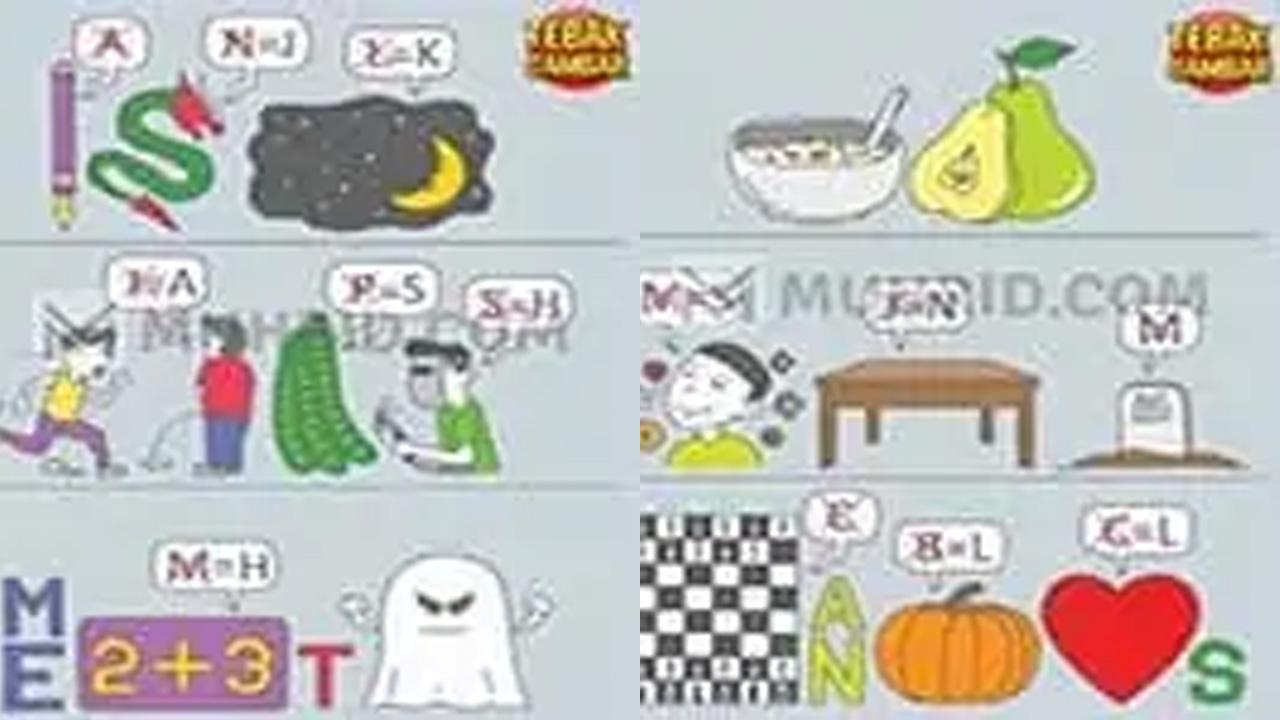 Kunci-jawaban-tebak-gambar-level-49.jpg