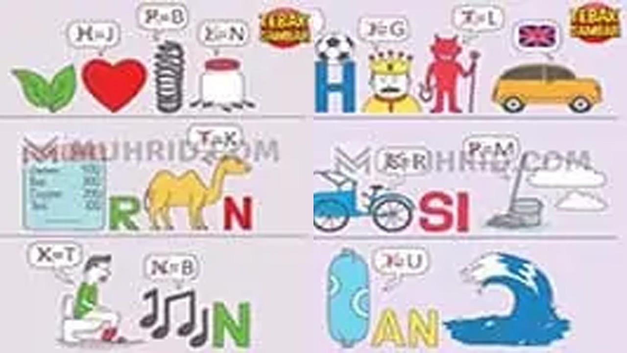 Kunci-jawaban-tebak-gambar-level-50.jpg