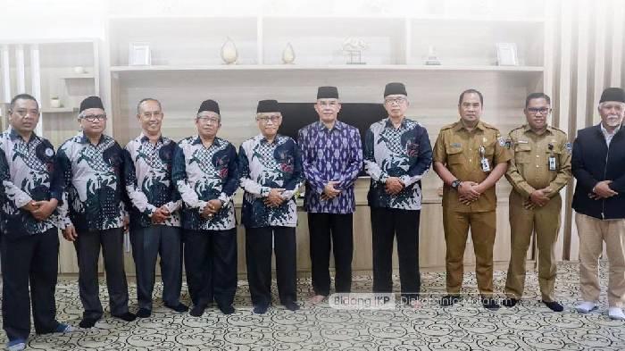 Kunjungan-Ketua-Forum-Kerukunan-Umat-Beragama-FKUB-Kota-Mataram.jpg