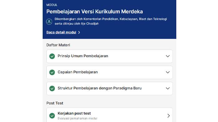 Kurikulum-Merdeka-Modul-2-Post-Test-Pembelajaran-Versi-Kurikulum-Merdeka.jpg