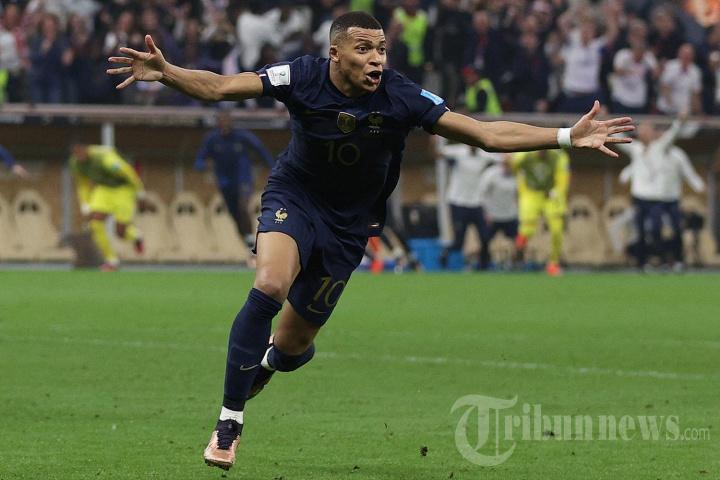 Kylian-Mbappe-hebat.jpg