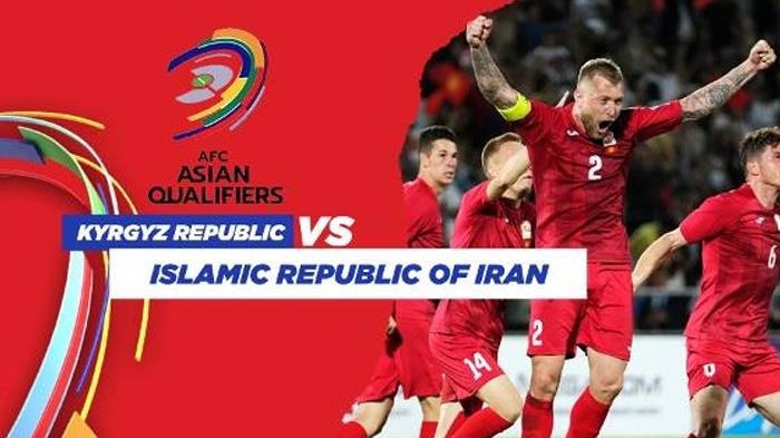 Kyrgyzstan-vs-Iran-FIFA-World-Cup-Asian-Qualifiers-2024.jpg