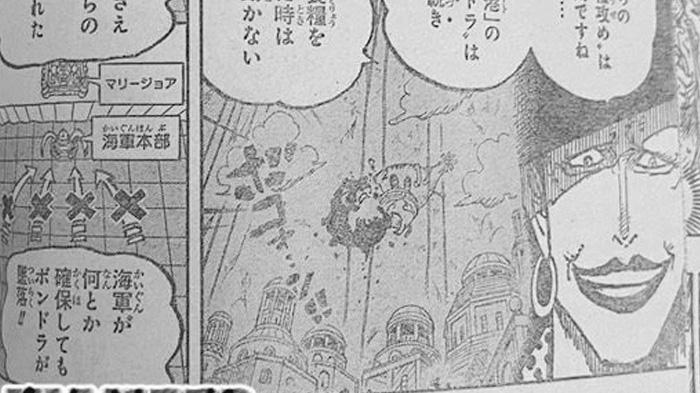 Laffitte-Raw-Manga-One-Piece-Chapter-1126-Sub-Indo.jpg