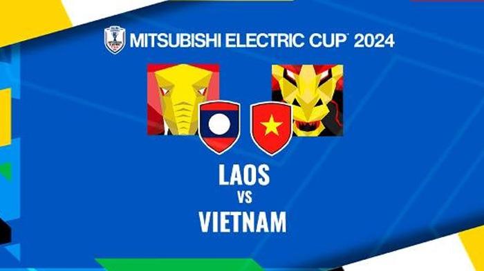 Laos-vs-Vietnam-AFF-Championship-2024.jpg