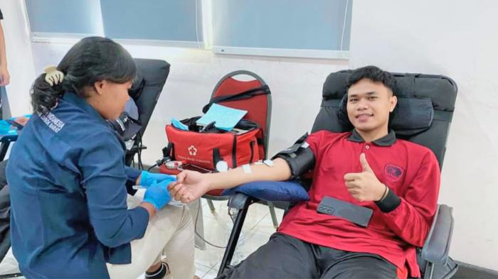 Lapas-Terbuka-Kelas-IIB-Lombok-Tengah-Gelar-Donor-Darah-Bukti-Petugas-Pemasyarakatan-Peduli-Sesama.jpg