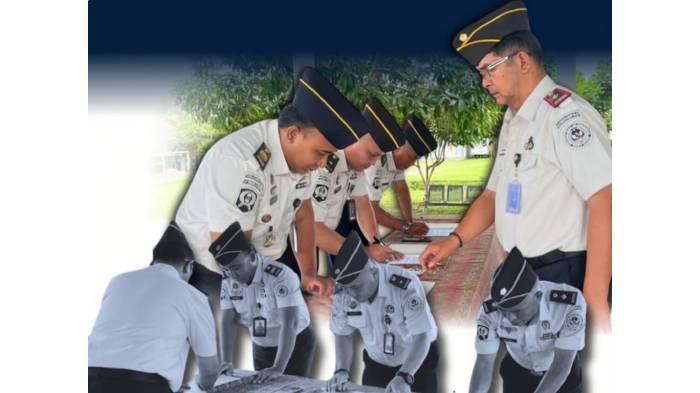 Lapas-Terbuka-Lombok-Tengah-menandatangani-Perjanjian-Kinerja.jpg