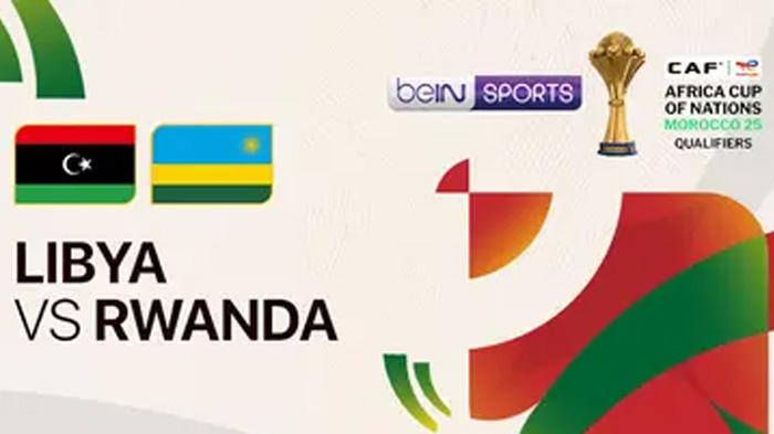 Libya-vs-Rwanda-Africa-Cup-of-Nations-Qualifiers-2025.jpg