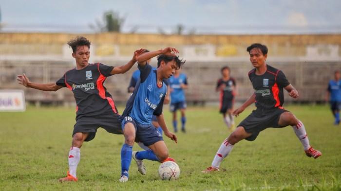 Liga-NTB-PSSI.jpg