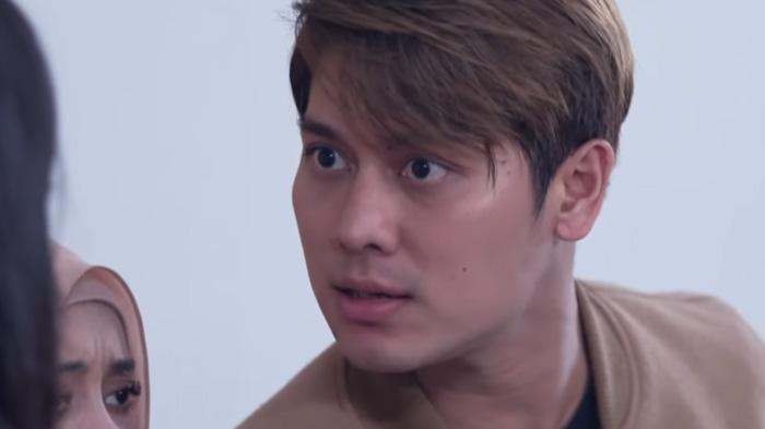 Link-TV-Online-RCTI-live-streaming-Aku-Mencintaimu-karena-Allah-hari-ini-Rabu-8-Mei-2024.jpg
