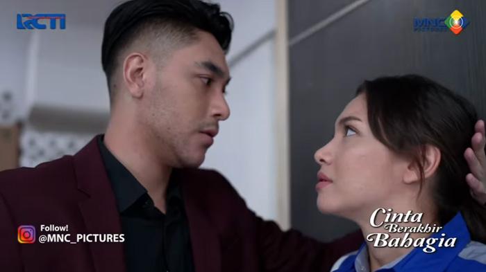 Link-TV-Online-RCTI-live-streaming-Cinta-Berakhir-Bahagia-hari-ini-Sabtu-9-Maret-2024.jpg