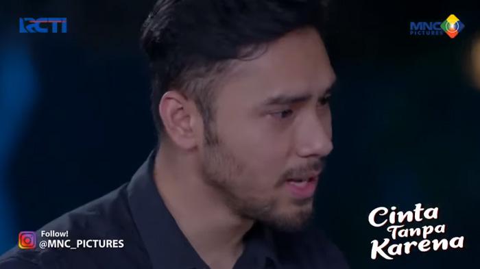 Link-TV-Online-RCTI-live-streaming-Cinta-Tanpa-Karena-hari-ini-Jumat-13-Oktober-2023.jpg