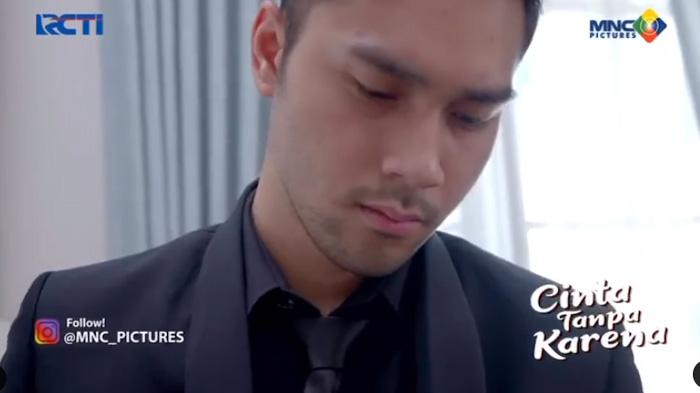 Link-TV-Online-RCTI-live-streaming-Cinta-Tanpa-Karena-hari-ini-Jumat-18-Agustus-2023.jpg