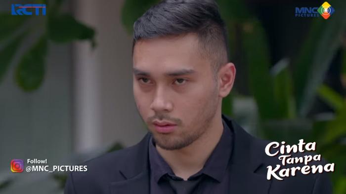 Link-TV-Online-RCTI-live-streaming-Cinta-Tanpa-Karena-hari-ini-Jumat-3-November-2023.jpg