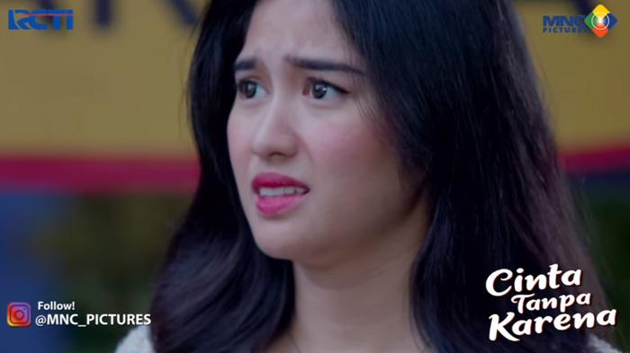 Link-TV-Online-RCTI-live-streaming-Cinta-Tanpa-Karena-hari-ini-Kamis-7-Desember-2023.jpg