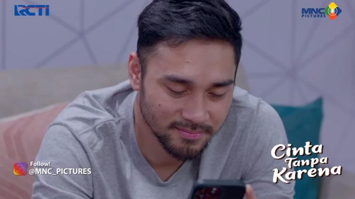 Link-TV-Online-RCTI-live-streaming-Cinta-Tanpa-Karena-hari-ini-Kamis-8-Februari-2024.jpg