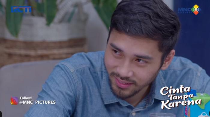 Link-TV-Online-RCTI-live-streaming-Cinta-Tanpa-Karena-hari-ini-Minggu-3-Maret-2024.jpg