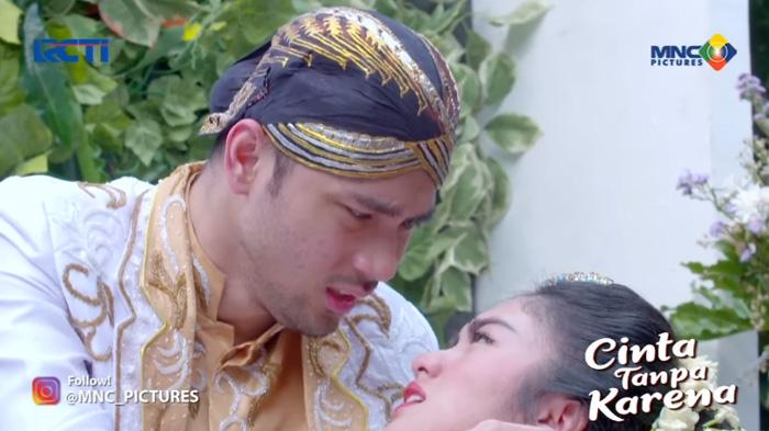 Link-TV-Online-RCTI-live-streaming-Cinta-Tanpa-Karena-hari-ini-Sabtu-10-Februari-2024.jpg