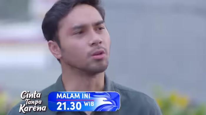 Link-TV-Online-RCTI-live-streaming-Cinta-Tanpa-Karena-hari-ini-Sabtu-23-Maret-2024.jpg