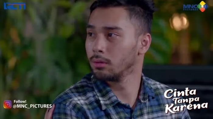 Link-TV-Online-RCTI-live-streaming-Cinta-Tanpa-Karena-hari-ini-Sabtu-30-Desember-2023-22.jpg