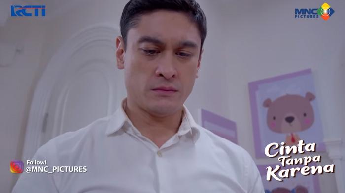 Link-TV-Online-RCTI-live-streaming-Cinta-Tanpa-Karena-hari-ini-Sabtu-4-November-2023.jpg