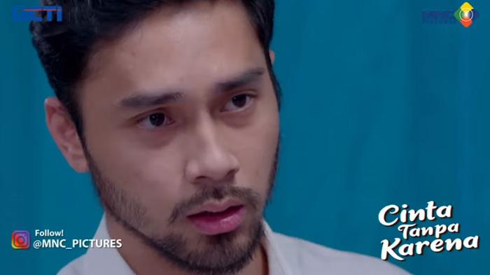 Link-TV-Online-RCTI-live-streaming-Cinta-Tanpa-Karena-hari-ini-Sabtu-9-Maret-2024.jpg