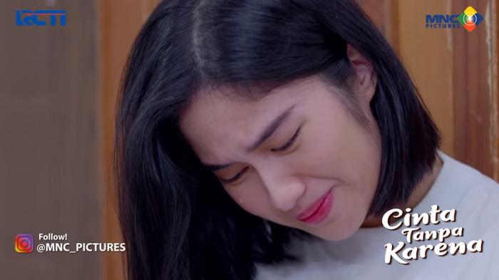 Link-TV-Online-RCTI-live-streaming-Cinta-Tanpa-Karena-hari-ini-Selasa-5-September-2023.jpg