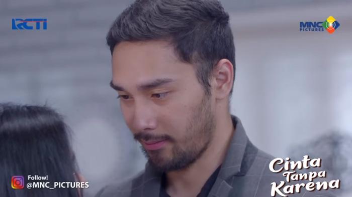 Link-TV-Online-RCTI-live-streaming-Cinta-Tanpa-Karena-hari-ini-Senin-4-Maret-2024.jpg
