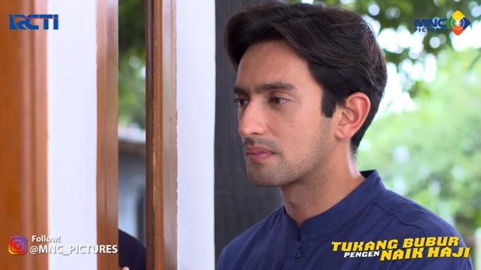 Link-TV-Online-RCTI-live-streaming-Tukang-Bubur-Pengen-Naik-Haji-hari-ini-Jumat-9-Februari-2024.jpg
