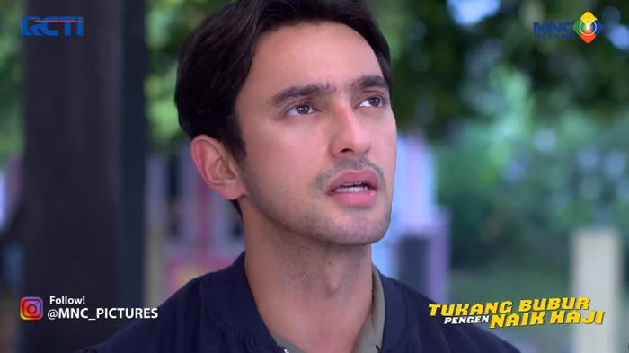 Link-TV-Online-RCTI-live-streaming-Tukang-Bubur-Pengen-Naik-Haji-hari-ini-Kamis-1-Februari-2024.jpg
