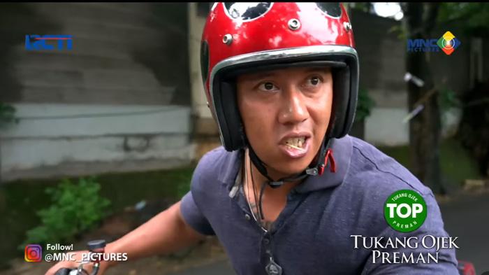 Link-TV-Online-RCTI-live-streaming-Tukang-Ojek-Preman-hari-ini-Jumat-15-Maret-2024.jpg