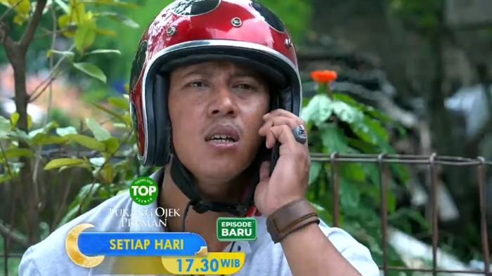 Link-TV-Online-RCTI-live-streaming-Tukang-Ojek-Preman-hari-ini-Jumat-5-April-2024.jpg