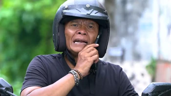 Link-TV-Online-RCTI-live-streaming-Tukang-Ojek-Preman-hari-ini-Senin-1-April-2024.jpg