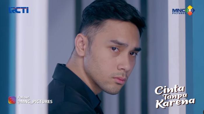 Link-TV-Online-RCTI-live-streaming-sinetron-Cinta-Tanpa-Karena-Kamis-6-Juli-2023.jpg